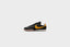 Nike Waffle Racer (Black/University Gold-Sail)