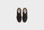Nike Waffle Racer (Black/University Gold-Sail)