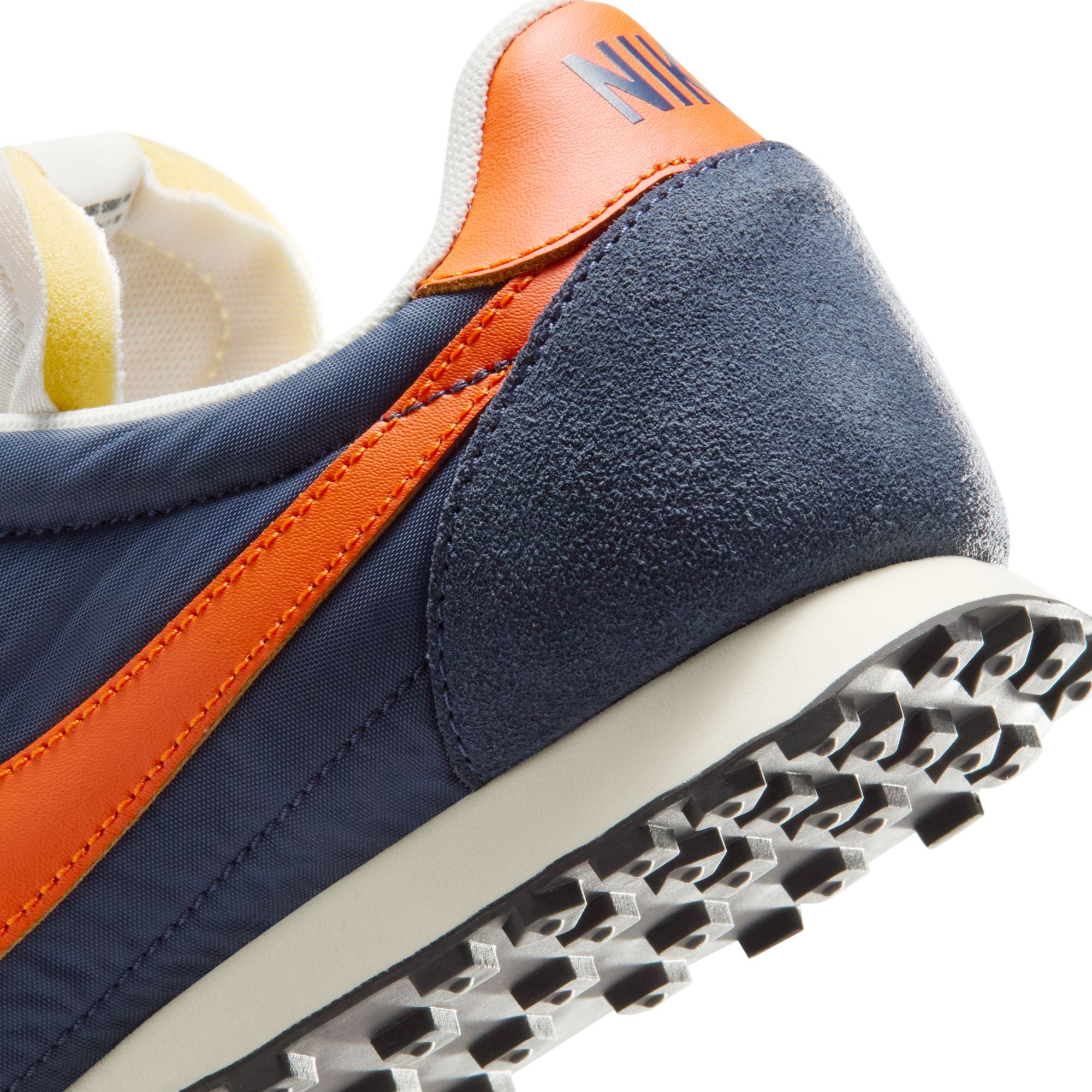 nike waffle racer shop online