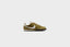 Nike Waffle Racer (Olive Flak/Sail-Coconut Milk)