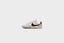 Nike Waffle Racer (Sail/Black-Coconut Milk)