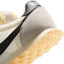 Nike Waffle Racer (Sail/Black-Coconut Milk)
