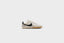 Nike Waffle Racer (Sail/Black-Coconut Milk)