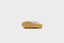 Nike Waffle Racer (Sail/Black-Coconut Milk)