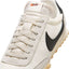 Nike Waffle Racer (Sail/Black-Coconut Milk)