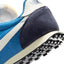 Nike Waffle Racer (Star Blue/Sail-Thunder Blue)