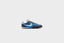 Nike Waffle Racer (Star Blue/Sail-Thunder Blue)