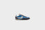 Nike Waffle Racer (Star Blue/Sail-Thunder Blue)