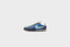 Nike Waffle Racer (Star Blue/Sail-Thunder Blue)