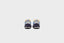 Nike Waffle Racer (Star Blue/Sail-Thunder Blue)