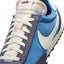 Nike Waffle Racer (Star Blue/Sail-Thunder Blue)