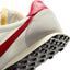 Nike Waffle Racer (Summit White/University Red)
