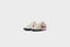 Nike Waffle Racer (Summit White/University Red)