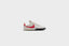 Nike Waffle Racer (Summit White/University Red)