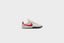 Nike Waffle Racer (Summit White/University Red)