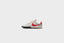 Nike Waffle Racer (Summit White/University Red)