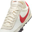 Nike Waffle Racer (Summit White/University Red)