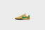 Nike Waffle Racer (Topaz Gold/Stadium Green-Sail)