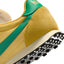 Nike Waffle Racer (Topaz Gold/Stadium Green-Sail)