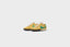 Nike Waffle Racer (Topaz Gold/Stadium Green-Sail)