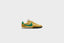 Nike Waffle Racer (Topaz Gold/Stadium Green-Sail)