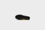 Nike Waffle Racer (Topaz Gold/Stadium Green-Sail)