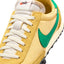 Nike Waffle Racer (Topaz Gold/Stadium Green-Sail)