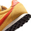 Nike Waffle Racer (Wheat Gold/Picante Red-Beach)