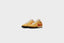 Nike Waffle Racer (Wheat Gold/Picante Red-Beach)