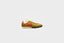 Nike Waffle Racer (Wheat Gold/Picante Red-Beach)