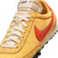 Nike Waffle Racer (Wheat Gold/Picante Red-Beach)