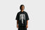Nike Your Message Here Polo (Black)