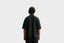 Nike Your Message Here Polo (Black)