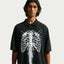 Nike Your Message Here Polo (Black)