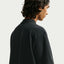 Nike Your Message Here Polo (Black)