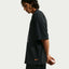 Nike Your Message Here Polo (Black)
