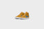 Nike Zoom Blazer Mid Pro GT (University Gold/Game Royal)