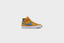 Nike Zoom Blazer Mid Pro GT (University Gold/Game Royal)