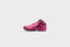 Nike Zoom Hyperflight (Hyper Pink/Metallic Silver)