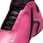 Nike Zoom Hyperflight (Hyper Pink/Metallic Silver)