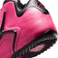Nike Zoom Hyperflight (Hyper Pink/Metallic Silver)