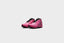 Nike Zoom Hyperflight (Hyper Pink/Metallic Silver)