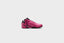 Nike Zoom Hyperflight (Hyper Pink/Metallic Silver)