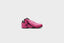 Nike Zoom Hyperflight (Hyper Pink/Metallic Silver)
