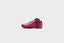 Nike Zoom Hyperflight (Hyper Pink/Metallic Silver)