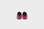 Nike Zoom Hyperflight (Hyper Pink/Metallic Silver)