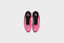 Nike Zoom Hyperflight (Hyper Pink/Metallic Silver)