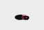 Nike Zoom Hyperflight (Hyper Pink/Metallic Silver)