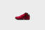 Nike Zoom Hyperflight (Varsity Red/White-Black)