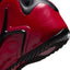Nike Zoom Hyperflight (Varsity Red/White-Black)